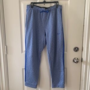 Nike Dri-fit Pants